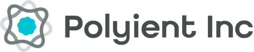 Polyient